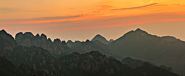 免费黄软|解锁免费游戏宝藏,畅游无界娱乐盛宴-3