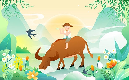 色久网｜社交风波：色久网热议背后，网络安全与道德边界再敲警钟-2