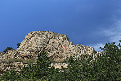 哥布林洞窟樱花动漫nasa双男主｜跨界双男主，NASA宇航员加盟！《哥布林洞窟樱花》引爆动漫热潮-1