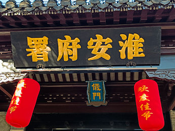 小草莓直播APP|草莓互动直播,全民共享精彩时光-3