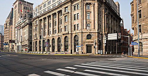 免费网站你懂我意思吧｜数字时代探秘：免费网站的多面镜-1