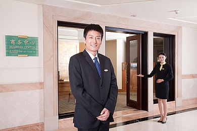 差差不多30分钟轮滑|轮滑速享,城市活力新风尚,健康生活快节奏-2