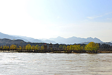 lutube轻量版下载IOS|轻量版Lutube,iOS新视界,畅享无界观影体验-3