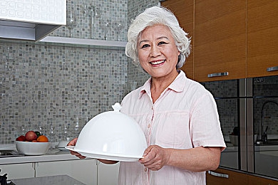 夜间十大禁用软件｜夜幕降临，揭秘十大禁用软件：守护睡眠，远离风险，你的健康我守护-1