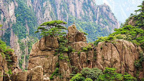 天天操夜操｜“天天操夜操”健身应用助你轻松快乐拥抱健康生活，摆脱亚健康困扰-3