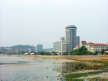 !精品国产99久久久久久｜影视乐园新篇章，99久久带你享视听盛宴-1