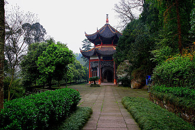 机机对机机2023手机免费下载版｜虚拟互动新纪元，机机对机机共筑智能乐园-4