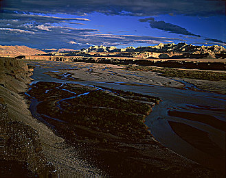 被按摩师玩到高潮｜按摩意外高潮引关注：揭秘按摩行业规范与顾客权益保护-2