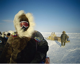 又痛又叫的软件｜痛并快乐着，视频创作新境界-3