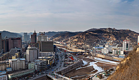 军人男妓1069GAY男同|军人涉嫌“男同”男妓活动引发道德争议,社会热议军人职业道德与同性恋者待遇-1