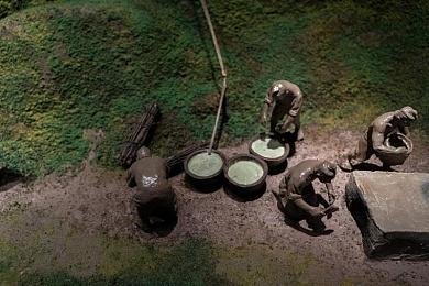 99热综合|破茧成蝶:解码“99热综合”,探寻工作生活新平衡-3