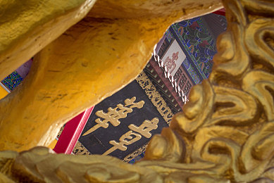 五月婷婷|秋季丰收之旅,探索人生的美好与思考-2