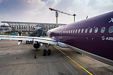 Chinain20years.|中国20年巨变:经济腾飞、科技领先、文化繁荣,迈向民族复兴之路-3