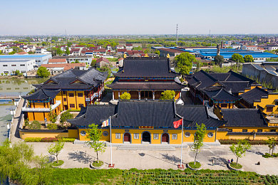 久热6｜网络风云录：揭秘久热6背后的正能量风暴-2