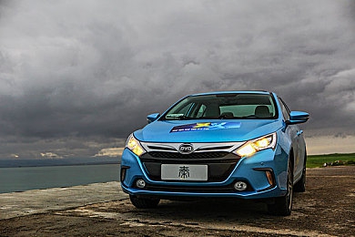 黄色软件下载3.0.3免费｜免费畅享，一键下载：揭秘“黄色软件3.0.3”的独特魅力之旅-2