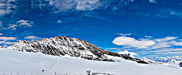 爽 躁多水 快 深点同性|都市新风尚:平衡“爽”与“躁”,共创水润人生-1