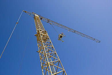 JZTV橘子直播APP下载｜直播盛宴，橘子开启新视界-4