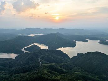 skixix was was kinohakciz｜解谜幻域，宝藏寻踪：探寻“SKIXIX WAS WAS KINOHAKCIZ”奥秘之旅-4