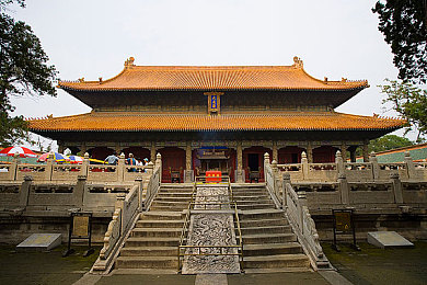 404｜虚拟迷航：揭秘404的奇幻旅程-1