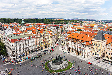 欧美一卡二卡｜欧美“一卡二卡”现象：金融安全新挑战，用户权益待守护-2