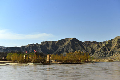 爱弓凉和结弦｜弓弦共鸣，月光誓言——爱凉结弦音乐之旅-4