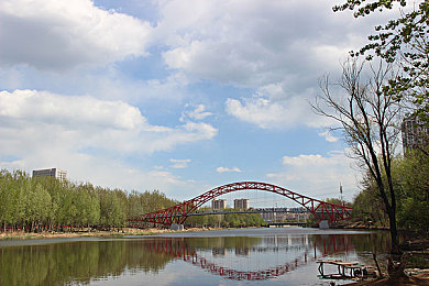 午夜商店app下载入口｜深夜奇幻之旅，揭秘午夜商店APP下载入口-2