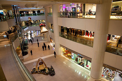 把 伸女人的 WWW｜网络阴影下的女性维权：破解“把伸女人的WWW”之谜-4