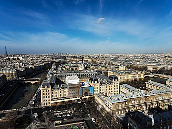 黄色软件免费下载大全|网络陷阱揭秘:警惕“免费下载大全”隐藏的黄色软件风险-2