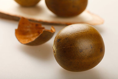 女神漫画免费登录入口页面弹窗｜女神漫画免费登录弹窗揭秘：趣味互动背后的安全警示-2