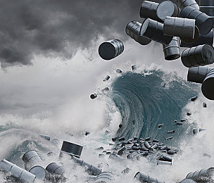 md传媒有限公司官网|深度揭秘:md传媒官网一站式服务体验,引领传媒行业新潮流-3