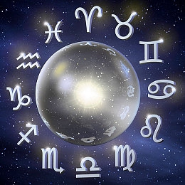 国产精品99久久久久久久久久久久｜国产品牌崛起引发消费者热潮与期待-1