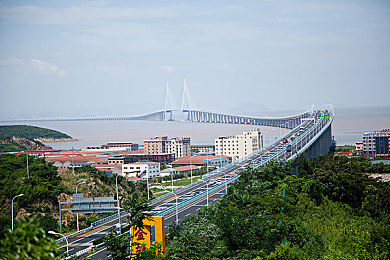 这里只有精品视频｜“视频天堂独树一帜，引领行业内容质量新潮流”-2