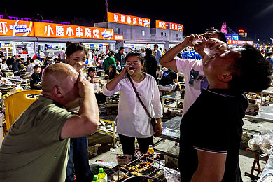 十八禁网站｜“清朗网络，护航青春：深度解析‘十八禁网站’专项整治行动”-4