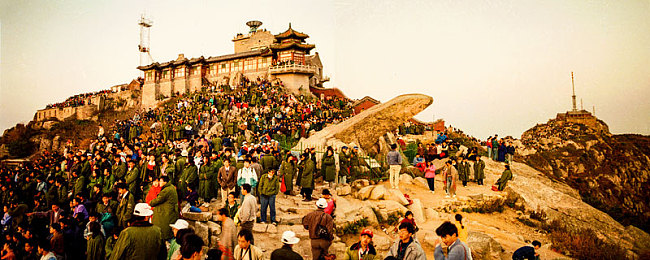 美女被调教｜家庭教育反思：逆反心理下的成长调教之道-4