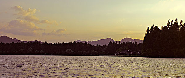 日本体内she精汇编-4