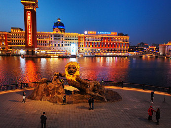 小可爱直播|短视频魅力:小可爱直播,人气王带你领略欢乐时光-1