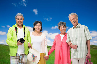 轻量版palipali2网页版｜轻量版Palipali2，体验升级，高效畅游，引领潮流-2