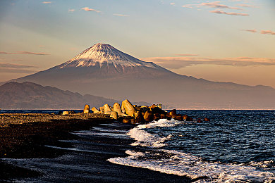 打扑克剧烈运动|扑克竞技魅力:挑战智力,锻炼身心,共享欢乐之旅-1