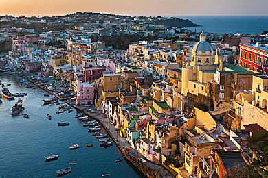 极端成熟的性别自由｜自由之翼：性别重塑，界限无限-4