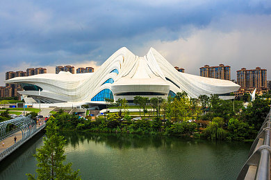 花落半途老公生日3q｜爱情逆袭：花落半途的甜蜜惊喜之旅-5