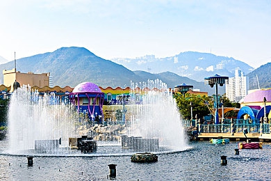 美女隐私秘 打扑克视频软件｜美女直播扑克盛宴，隐私守护乐趣无边-3