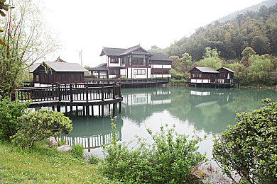 69精产国品一二三产区|我国“69精产国品一二三产区”崛起:农业产业升级新面貌引关注-2