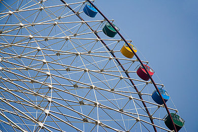 女教师大荫蒂毛茸茸｜隐私风波：女教师遭遇网络暴力，揭秘网络时代的隐私困境-4