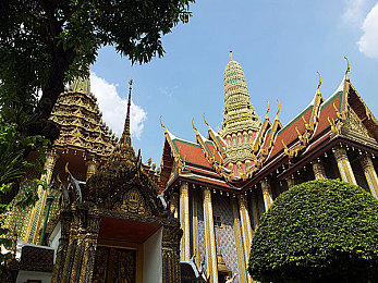 歪歪漫画免费漫画弹窗入口｜漫画乐园，弹窗无忧，畅享免费阅读之旅-2