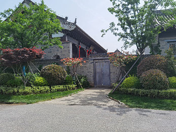 三上悠亚52部单体封面|三上悠亚全新作品发布引发成人产业热议-1