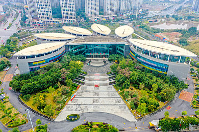 芭乐视app下载进入ios华为|芭乐视app:海量视听盛宴,双平台畅享无忧-1