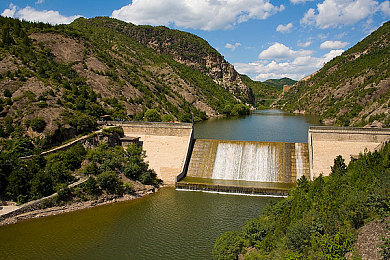 五月天淫淫网|揭秘粉丝日常,五月天直播狂欢之旅-3