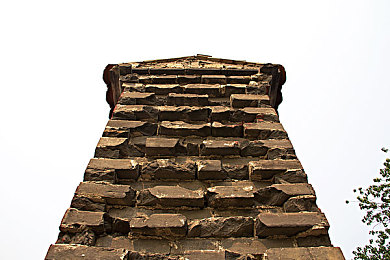 黄色软件导航｜揭秘“黄色软件导航”：网络污染源、青少年危害，亟需全社会共同抵制-4