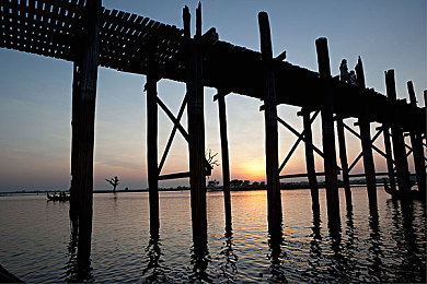 流氓软件免费下载｜揭秘：免费下载背后的陷阱，流氓软件泛滥成灾，用户电脑安全堪忧，如何防范？-2