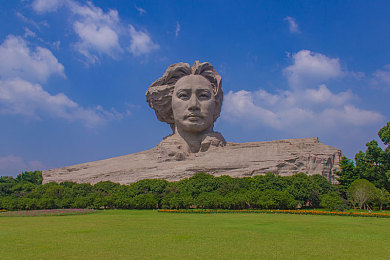 男同桌骗我去家里写作业结果｜男同桌骗作业引神秘迷宫冒险，校园解谜游戏吸睛来袭-2